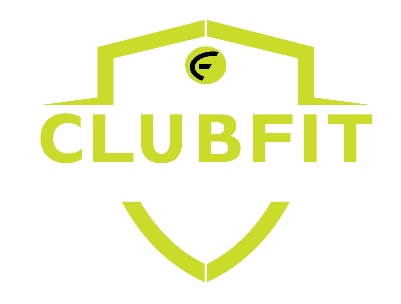 Clubfit Gym Casula Health and Fitness Centre South Western Sydney